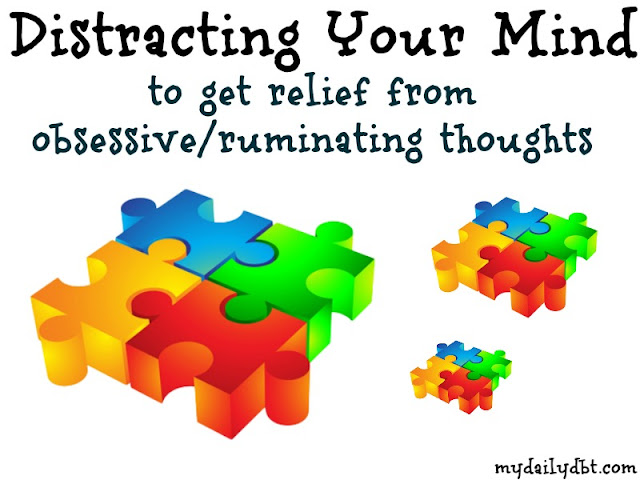 stopping obsessive shaming thoughts stopping obsessive shaming thoughts